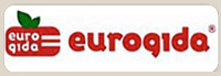 eurogida