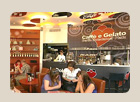 Caffe e Gelato