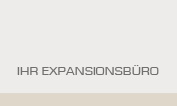 IHR EXPANSIONSB&Uuml;RO