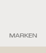 MARKEN