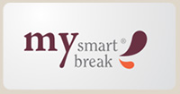 my smart break