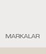 MARKEN